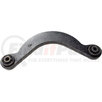 CMS761170 by MEVOTECH - Control Arm