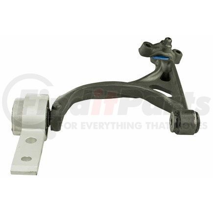 CMS761172 by MEVOTECH - Control Arm and Ball