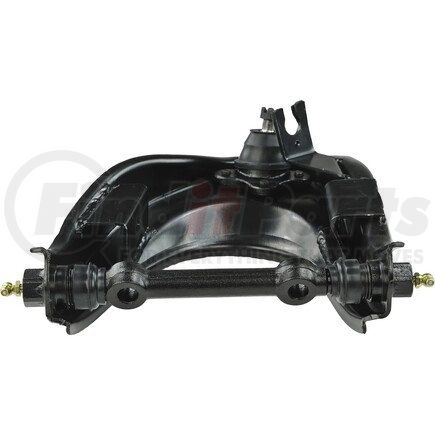 CMS761190 by MEVOTECH - Control Arm