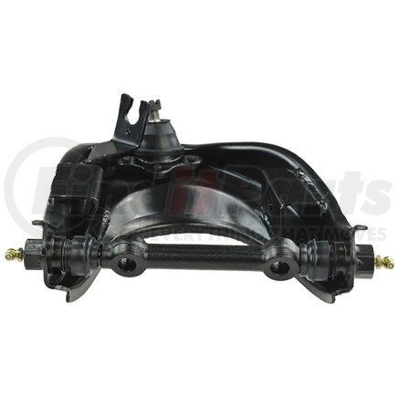 CMS761191 by MEVOTECH - Control Arm