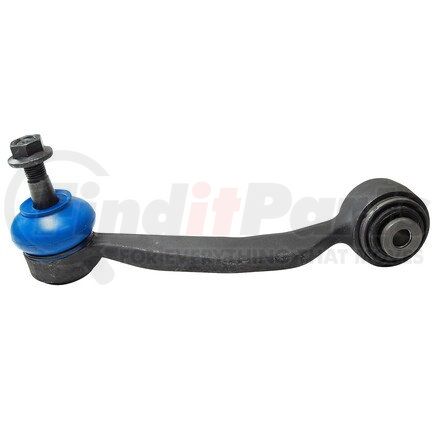 CMS76118 by MEVOTECH - Suspension Control Arm and Ball Joint Assembly - Mevotech Supreme CMS76118