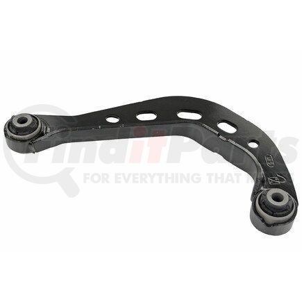 CMS761209 by MEVOTECH - Control Arm