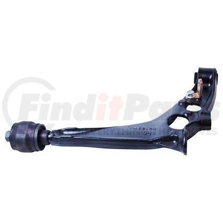 CMS76120 by MEVOTECH - Control Arm