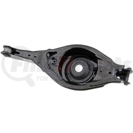 CMS761210 by MEVOTECH - Control Arm