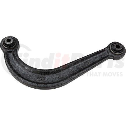 CMS761217 by MEVOTECH - Control Arm