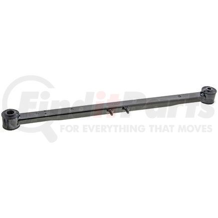 CMS76129 by MEVOTECH - Trailing Arm