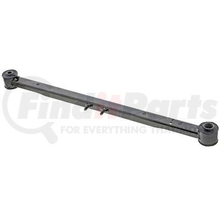 CMS76130 by MEVOTECH - Trailing Arm