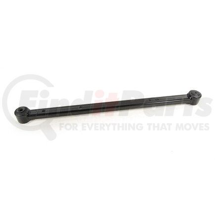 CMS76136 by MEVOTECH - Trailing Arm