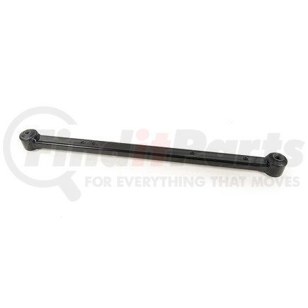 CMS76137 by MEVOTECH - Trailing Arm