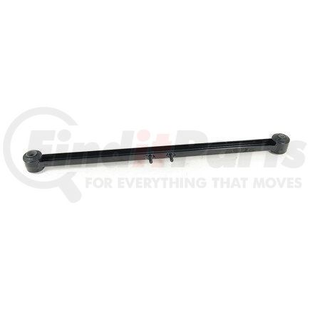 CMS76150 by MEVOTECH - Trailing Arm