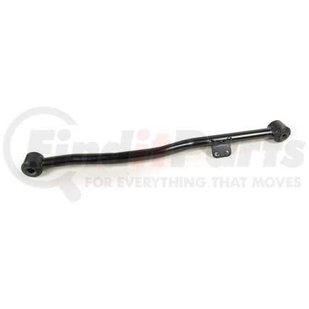 CMS76138 by MEVOTECH - Trailing Arm