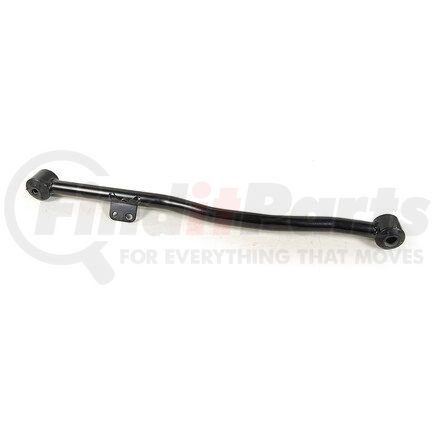 CMS76139 by MEVOTECH - Trailing Arm