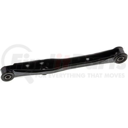 CMS76165 by MEVOTECH - Lateral Link