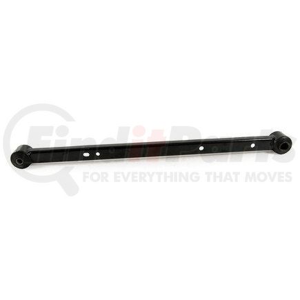 CMS76172 by MEVOTECH - Trailing Arm