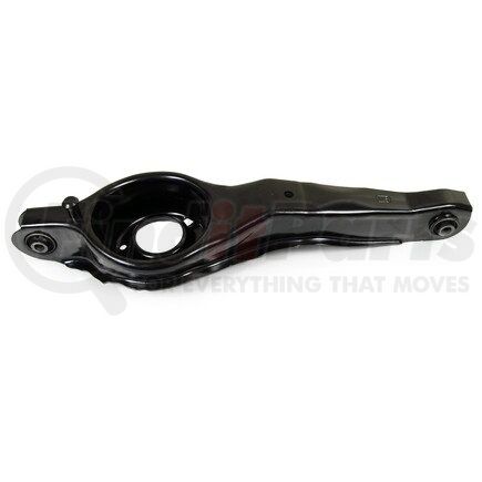 CMS76155 by MEVOTECH - Control Arm