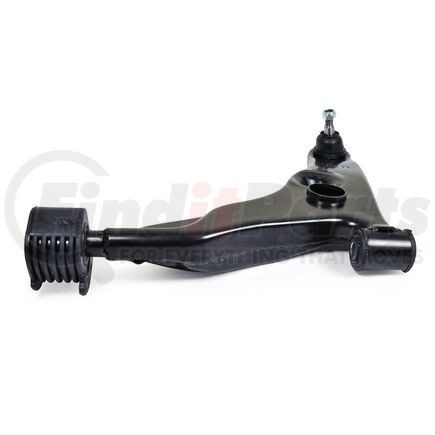 CMS801013 by MEVOTECH - Control Arm