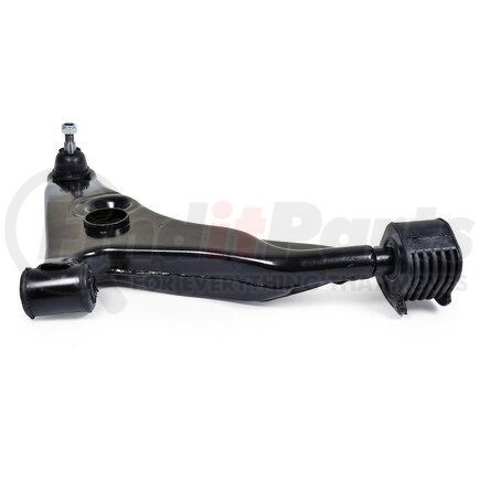 CMS801014 by MEVOTECH - Control Arm