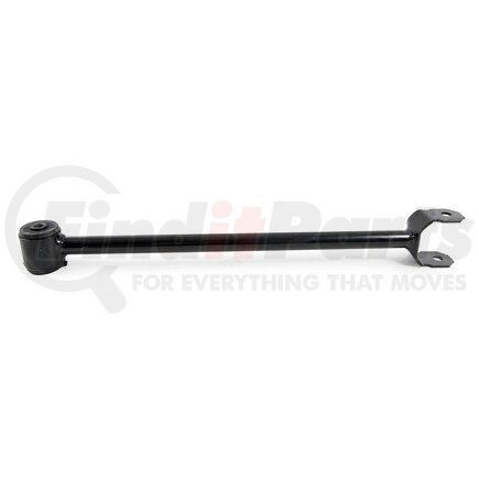 CMS801015 by MEVOTECH - Trailing Arm