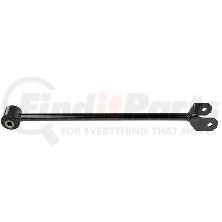 CMS801018 by MEVOTECH - Trailing Arm