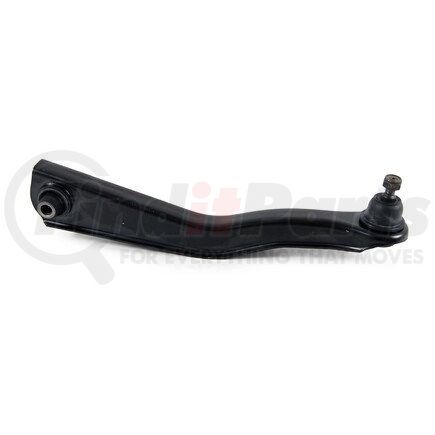 CMS801008 by MEVOTECH - Control Arm and Ball Join