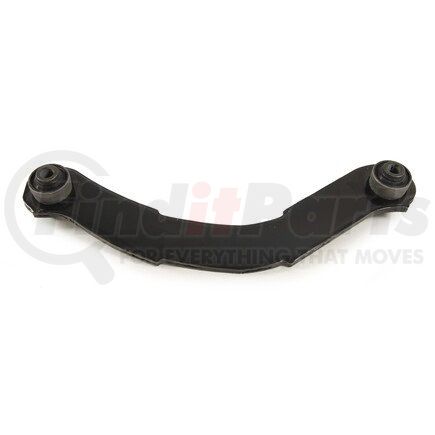 CMS801010 by MEVOTECH - Control Arm