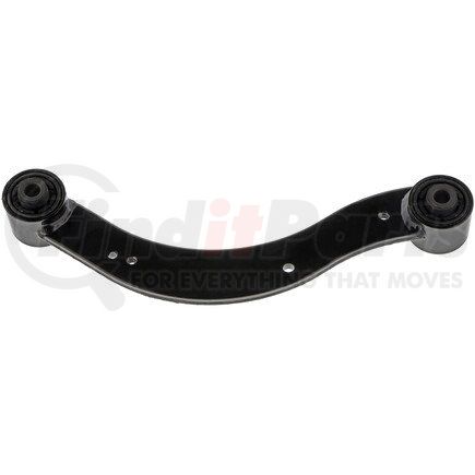 CMS801033 by MEVOTECH - Control Arm