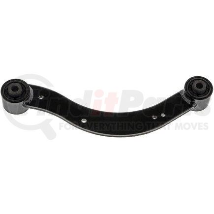 CMS801036 by MEVOTECH - Control Arm