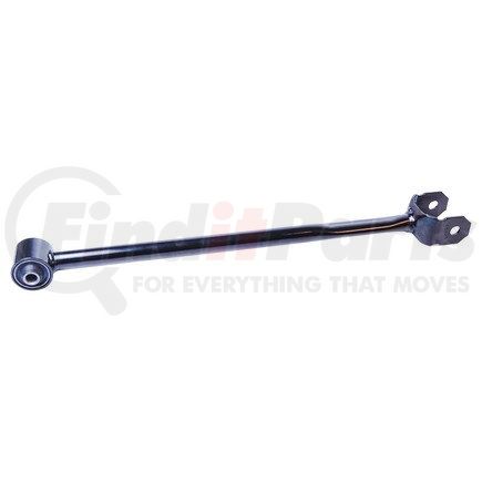 CMS801019 by MEVOTECH - Trailing arm