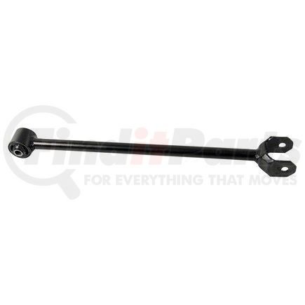 CMS801020 by MEVOTECH - Trailing Arm