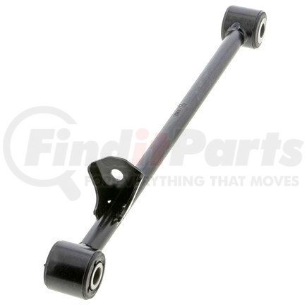 CMS801046 by MEVOTECH - Alignment Camber Lateral Link, for 2003-2006 Subaru Forester