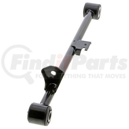 CMS801047 by MEVOTECH - Alignment Camber Lateral Link, for 2006-2007 Subaru Forester