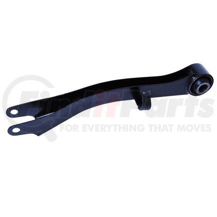 CMS801049 by MEVOTECH - Trailing Arm