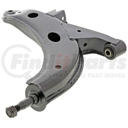 CMS80103 by MEVOTECH - Control Arm