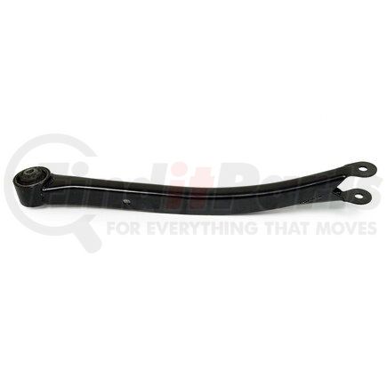 CMS801053 by MEVOTECH - Trailing Arm