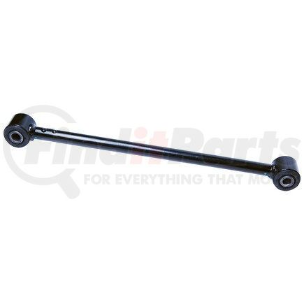 CMS801056 by MEVOTECH - Control Arm Link