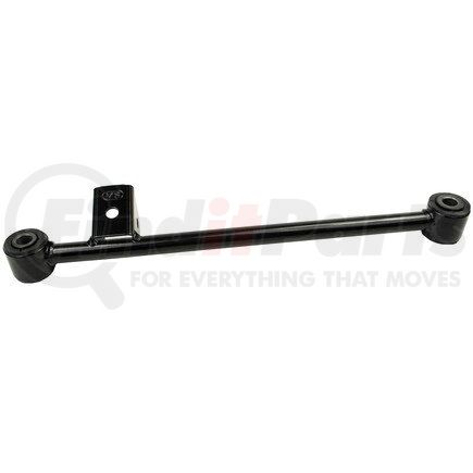 CMS801057 by MEVOTECH - Alignment Camber Lateral Link, for 2002-2007 Subaru Impreza