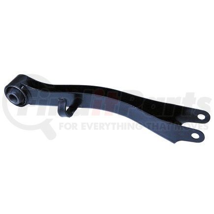 CMS801050 by MEVOTECH - Trailing Arm