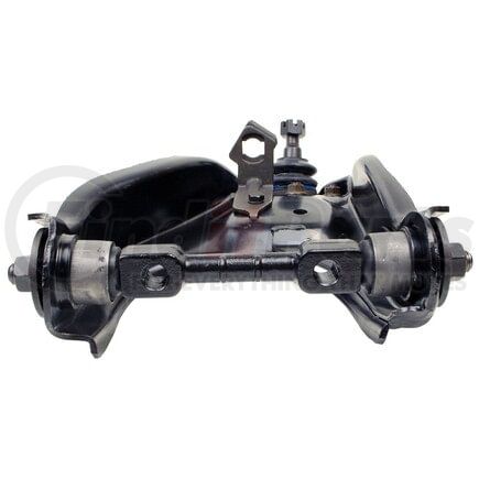 CMS80108 by MEVOTECH - Control Arm and Ball Join