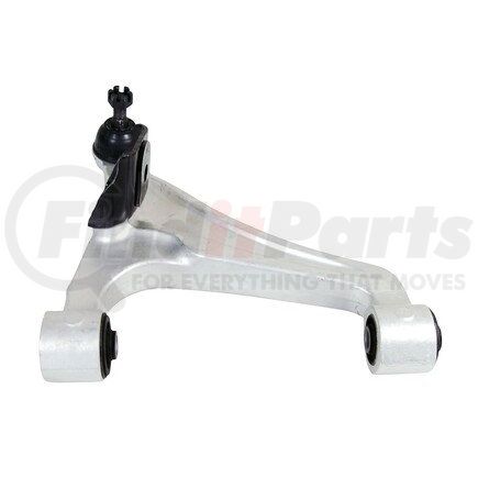 CMS801127 by MEVOTECH - Control Arm And Ball Join