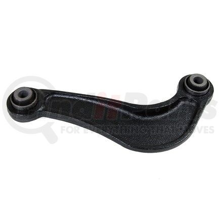 CMS801123 by MEVOTECH - Control Arm