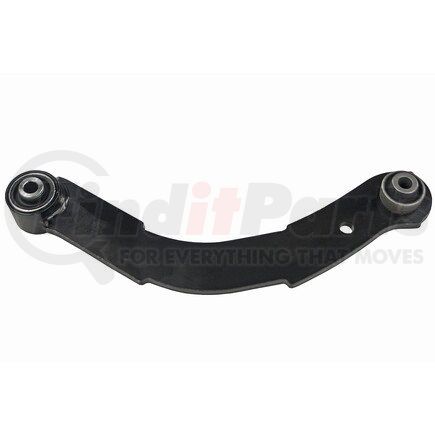 CMS801135 by MEVOTECH - Control Arm