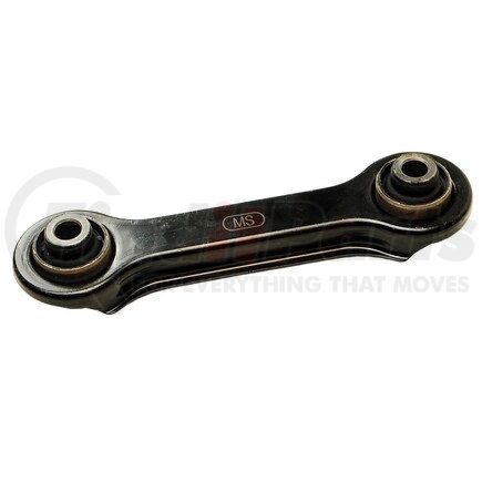 CMS801141 by MEVOTECH - Control Arm