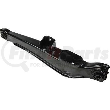 CMS801152 by MEVOTECH - Control Arm