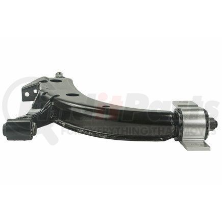 CMS801142 by MEVOTECH - Control Arm