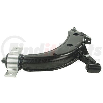 CMS801143 by MEVOTECH - Control Arm