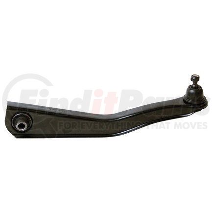 CMS801144 by MEVOTECH - Control Arm and Ball Join