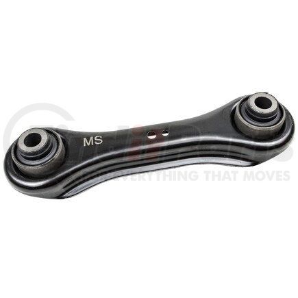 CMS801171 by MEVOTECH - Control Arm