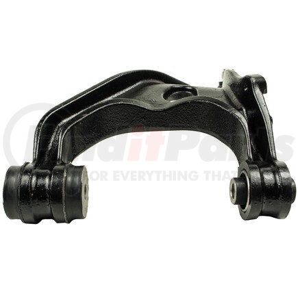 CMS801181 by MEVOTECH - Control Arm and Ball