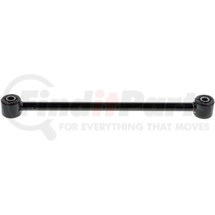 CMS801183 by MEVOTECH - Lateral Link