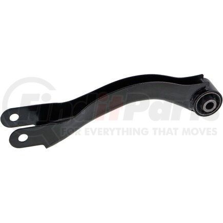 CMS801173 by MEVOTECH - Trailing Arm